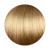 Крем-фарба для волосся Erayba Gamma Color Haircolor Cream 8/60 Світлий коричневий блонд 100мл