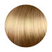 Крем-краска для волос Erayba Gamma Color Haircolor Cream 8/60 Светлый коричневый блонд 100мл