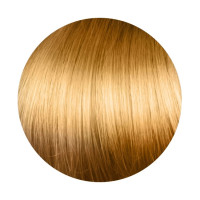 Крем-краска для волос Erayba Gamma Color Haircolor Cream 8/64 Светлый коричнево-медный блонд 100мл