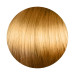 Крем-краска для волос Erayba Gamma Color Haircolor Cream 8/64 Светлый коричнево-медный блонд 100мл