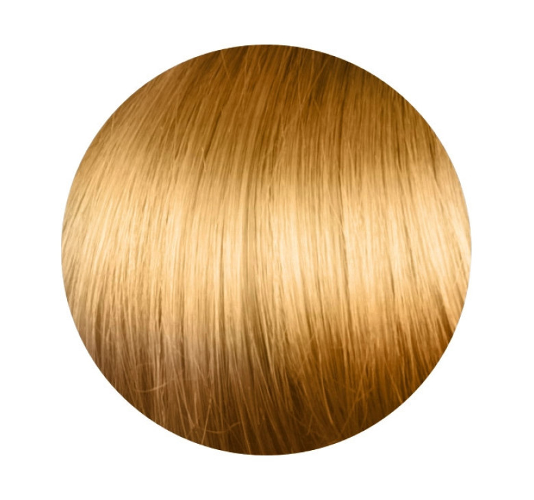 Крем-краска для волос Erayba Gamma Color Haircolor Cream 8/64 Светлый коричнево-медный блонд 100мл
