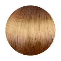 Крем-фарба для волосся Erayba Gamma Color Haircolor Cream 8/67 Світлий холодний коричневий блонд 100мл