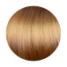 Крем-фарба для волосся Erayba Gamma Color Haircolor Cream 8/67 Світлий холодний коричневий блонд 100мл