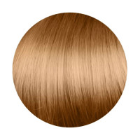Крем-краска для волос Erayba Gamma Color Haircolor Cream 9/00 Натуральный очень светлый блонд 100мл