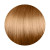 Крем-фарба для волосся Erayba Gamma Color Haircolor Cream 9/00 Натуральний дуже світлий блонд 100мл
