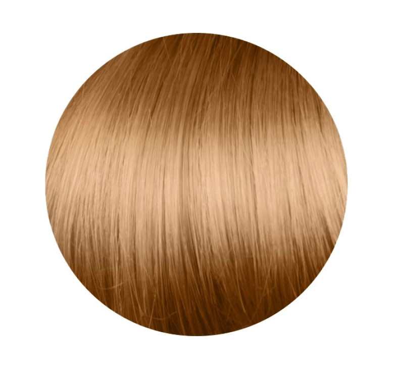 Крем-краска для волос Erayba Gamma Color Haircolor Cream 9/00 Натуральный очень светлый блонд 100мл