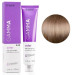 Крем-фарба для волосся Erayba Gamma Color Haircolor Cream 9/00 Натуральний дуже світлий блонд 100мл