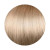 Крем-фарба для волосся Erayba Gamma Color Haircolor Cream 9/03 Натуральний дуже світлий золотистий блонд 100мл