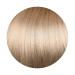 Крем-фарба для волосся Erayba Gamma Color Haircolor Cream 9/03 Натуральний дуже світлий золотистий блонд 100мл