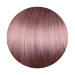 Крем краска для волос Erayba Gamma Color Haircolor Cream 9/22 Интенсивный очень светлый ирисовый блонд 100мл