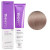 Крем-краска для волос Erayba Gamma Color Haircolor Cream 9/22 Интенсивный очень светлый ирисовый блонд 100мл