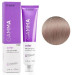 Крем краска для волос Erayba Gamma Color Haircolor Cream 9/22 Интенсивный очень светлый ирисовый блонд 100мл
