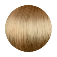 Крем-краска для волос Erayba Gamma Color Haircolor Cream 9/30 Очень светлый золотистый блонд 100мл