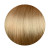Крем-краска для волос Erayba Gamma Color Haircolor Cream 9/30 Очень светлый золотистый блонд 100мл