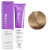Крем-краска для волос Erayba Gamma Color Haircolor Cream 9/30 Очень светлый золотистый блонд 100мл