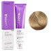 Крем-фарба для волосся Erayba Gamma Color Haircolor Cream 9/30 Дуже світлий золотистий блонд 100мл