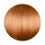 Крем-фарба для волосся Erayba Gamma Color Haircolor Cream 9/43 Дуже світлий мідно-золотистий блонд 100мл