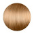 Крем-фарба для волосся Erayba Gamma Color Haircolor Cream 9/60 Дуже світлий коричневий блонд 100мл