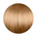 Крем-фарба для волосся Erayba Gamma Color Haircolor Cream 9/60 Дуже світлий коричневий блонд 100мл