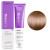 Крем-краска для волос Erayba Gamma Color Haircolor Cream 9/60 Очень светлый коричневый блонд 100мл