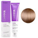Крем-краска для волос Erayba Gamma Color Haircolor Cream 9/60 Очень светлый коричневый блонд 100мл