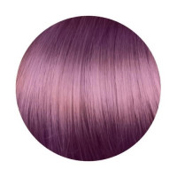 Крем-краска для волос Erayba Gamma Color Haircolor Cream 9/80 Очень светлый фиолетовый блонд 100мл