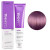 Крем-краска для волос Erayba Gamma Color Haircolor Cream 9/80 Очень светлый фиолетовый блонд 100мл