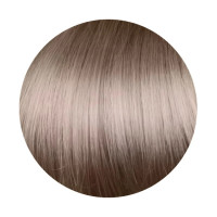 Крем-краска для волос Erayba Gamma Blond Superblond Haircolor Cream 11/10 Пепельно-платиновый блонд 100мл