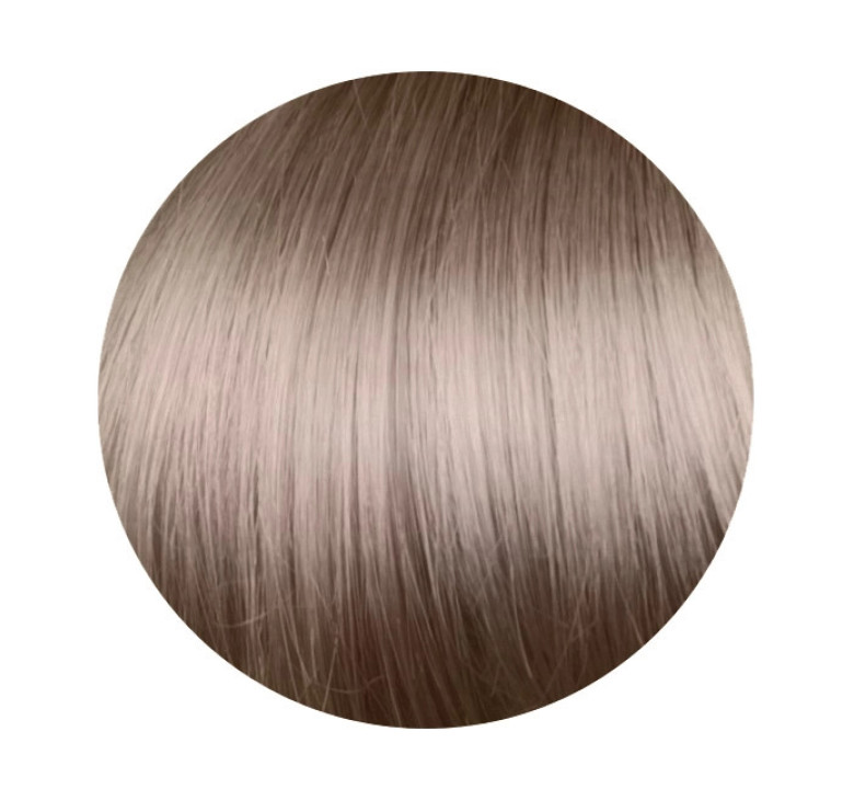 Крем-краска для волос Erayba Gamma Blond Superblond Haircolor Cream 11/10 Пепельно-платиновый блонд 100мл