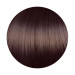 Крем-краска для волос Erayba Gamma Color Haircolor Cream 5/03 Натуральный золотистый светло-коричневый 100мл