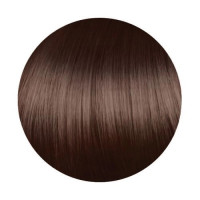Крем-краска для волос Erayba Gamma Color Haircolor Cream 6/00+ Интенсивный натуральный темный блонд 100мл