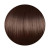 Крем-фарба для волосся Erayba Gamma Color Haircolor Cream 6/00+ Інтенсивний натуральний темний блонд 100мл