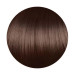 Крем-фарба для волосся Erayba Gamma Color Haircolor Cream 6/00+ Інтенсивний натуральний темний блонд 100мл