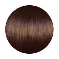 Крем-краска для волос Erayba Gamma Color Haircolor Cream 6/03 Натуральный темный золотистый блонд 100мл