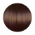 Крем-фарба для волосся Erayba Gamma Color Haircolor Cream 6/03 Натуральний темний золотистий блонд 100мл