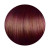 Крем-фарба для волосся Erayba Gamma Color Haircolor Cream 6/65 Темний коричнево-махагоновий блонд 100мл