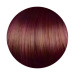 Крем-фарба для волосся Erayba Gamma Color Haircolor Cream 6/65 Темний коричнево-махагоновий блонд 100мл