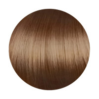 Крем-краска для волос Erayba Gamma Color Haircolor Cream 7/00+ Интенсивный натуральный блонд 100мл