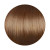 Крем-фарба для волосся Erayba Gamma Color Haircolor Cream 7/00+ Інтенсивний натуральний блонд 100мл