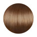 Крем-фарба для волосся Erayba Gamma Color Haircolor Cream 7/00+ Інтенсивний натуральний блонд 100мл