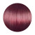 Крем-краска для волос Erayba Gamma Color Haircolor Cream 7/65 Коричнево-махагоновый блонд 100мл