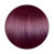 Крем-фарба для волосся Erayba Gamma Color Haircolor Cream 7/80 Фіолетовий блонд 100мл