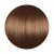 Крем-фарба для волосся Erayba Gamma Color Haircolor Cream 8/00+ Інтенсивний натуральний світлий блонд 100мл