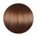 Крем-краска для волос Erayba Gamma Color Haircolor Cream 8/00+ Интенсивный натуральный светлый блонд 100мл