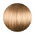 Крем-фарба для волосся Erayba Gamma Color Haircolor Cream 8/03 Натуральний світлий золотистий блонд 100мл