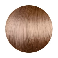 Крем-фарба для волосся Erayba Gamma Color Haircolor Cream 9/00+ Інтенсивний натуральний дуже світлий блонд 100мл