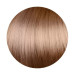 Крем-краска для волос Erayba Gamma Color Haircolor Cream 9/00+ Интенсивный натуральный очень светлый блонд 100мл