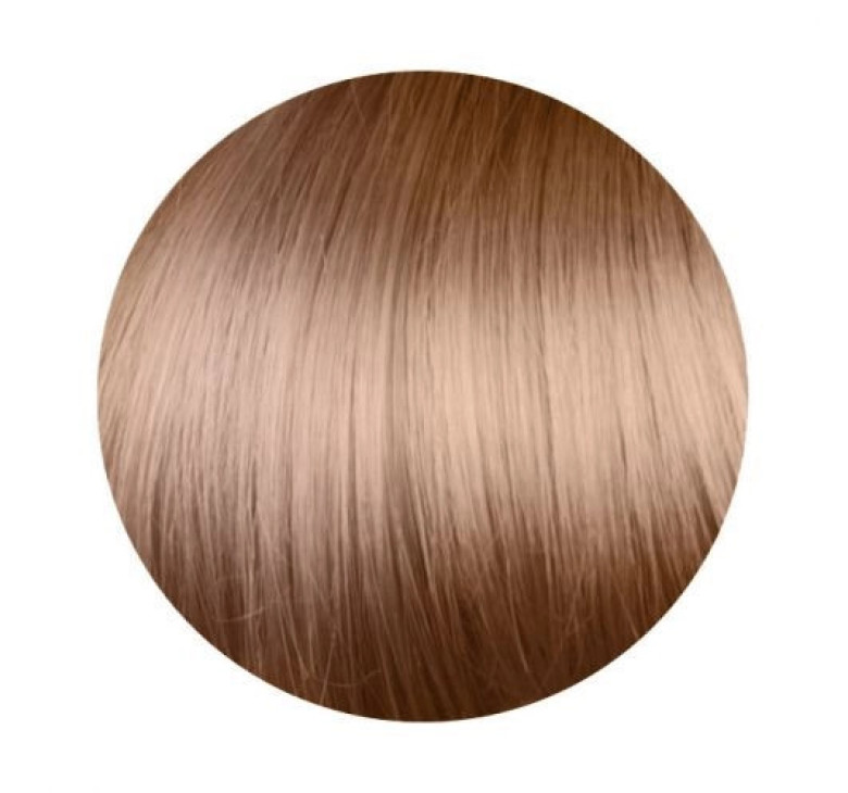 Крем-краска для волос Erayba Gamma Color Haircolor Cream 9/00+ Интенсивный натуральный очень светлый блонд 100мл