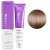 Крем-краска для волос Erayba Gamma Color Haircolor Cream 9/00+ Интенсивный натуральный очень светлый блонд 100мл