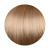 Крем-фарба для волосся Erayba Gamma Color Haircolor Cream 9/10 Дуже світлий попелястий блонд 100мл